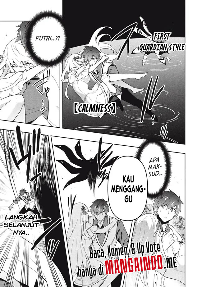 Chapter 66 - halaman 13