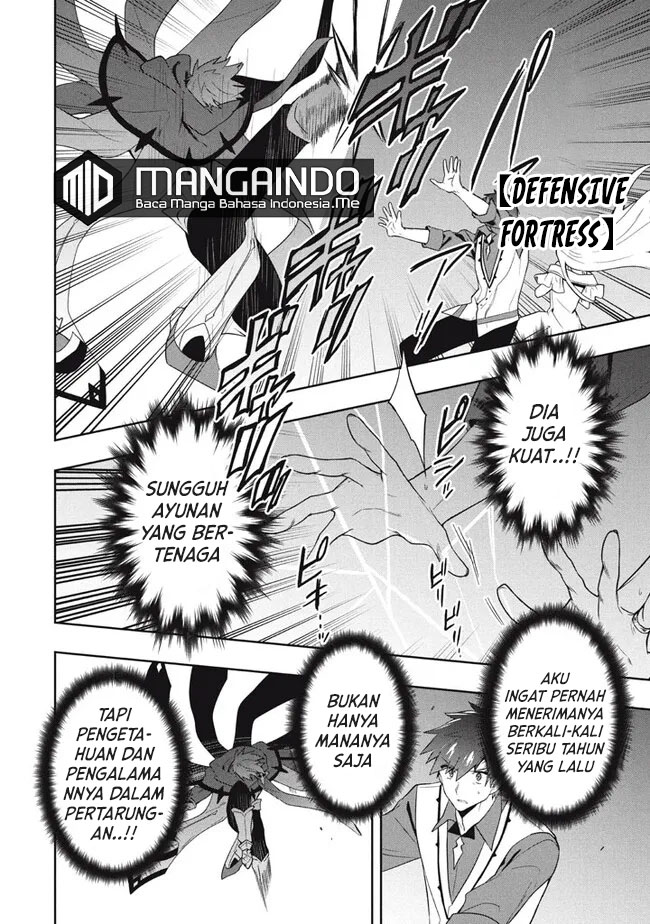 Chapter 66 - halaman 14
