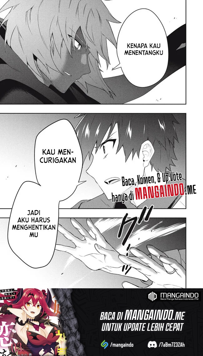 Chapter 66 - halaman 15