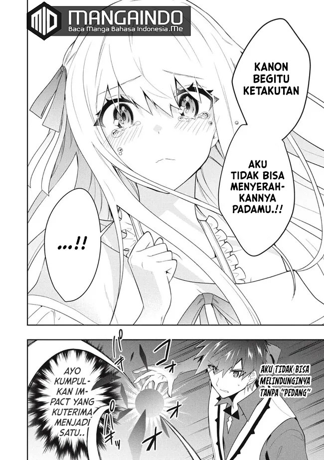 Chapter 66 - halaman 16