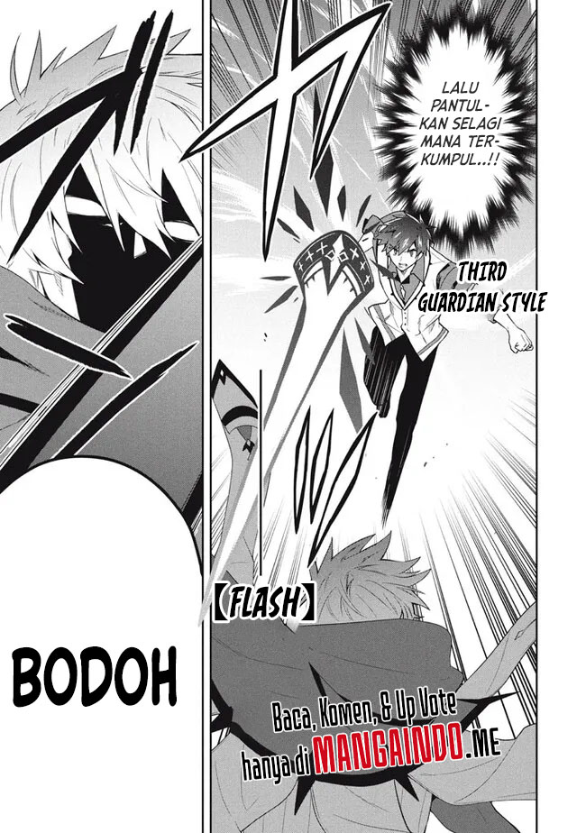 Chapter 66 - halaman 17