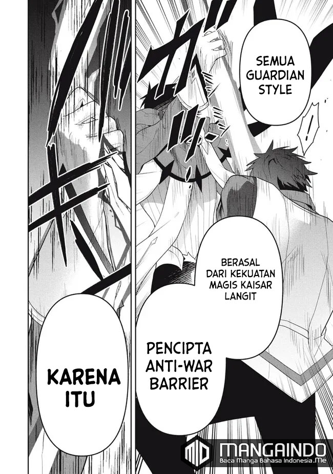Chapter 66 - halaman 18