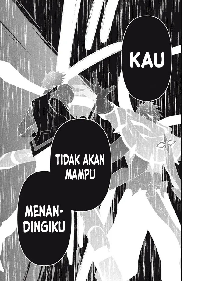 Chapter 66 - halaman 19