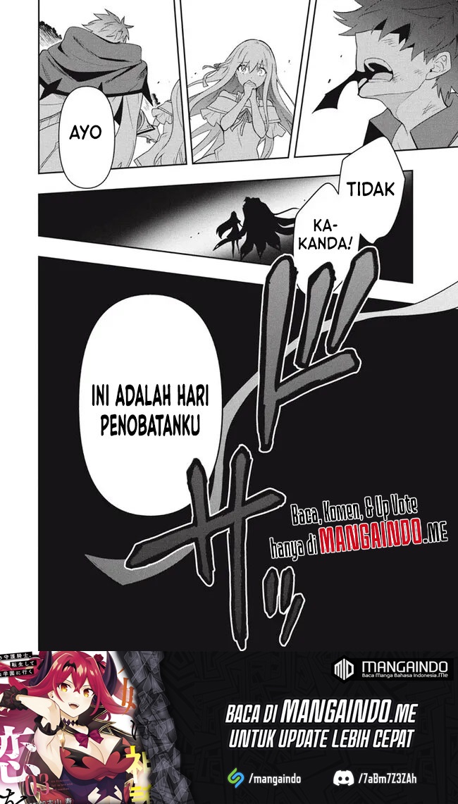 Chapter 66 - halaman 20