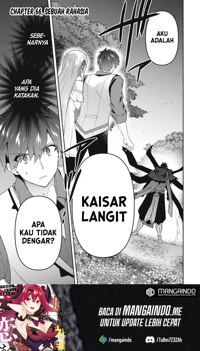 Chapter 66 - halaman 3