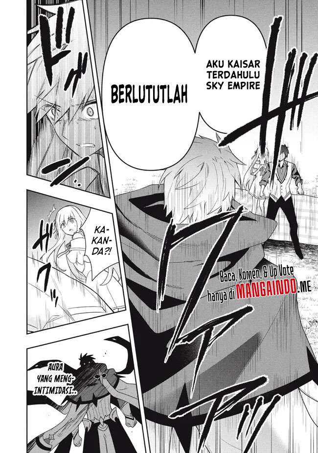 Chapter 66 - halaman 4