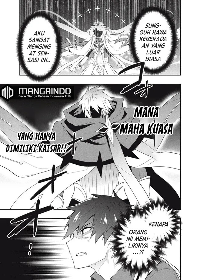 Chapter 66 - halaman 5