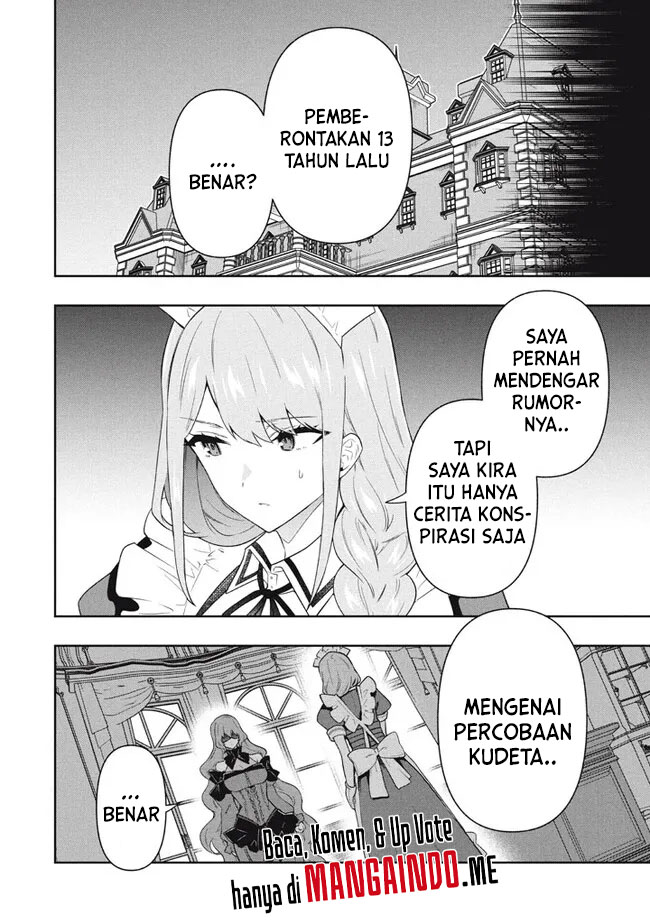 Chapter 66 - halaman 6