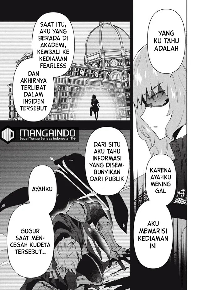 Chapter 66 - halaman 7