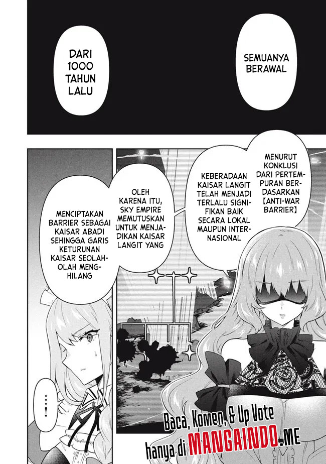 Chapter 66 - halaman 8