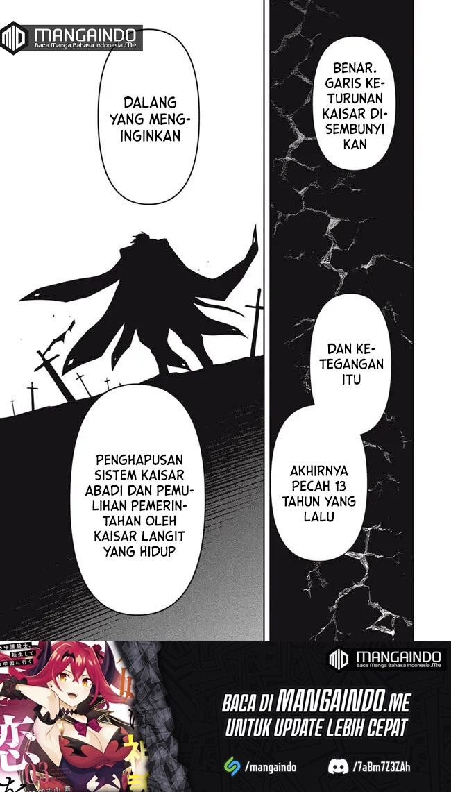 Chapter 66 - halaman 9