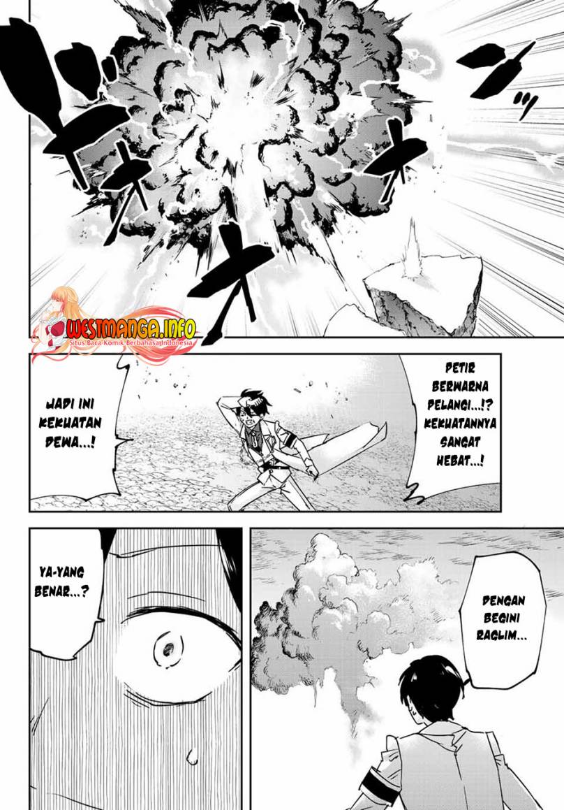 Chapter 13.3 - halaman 12