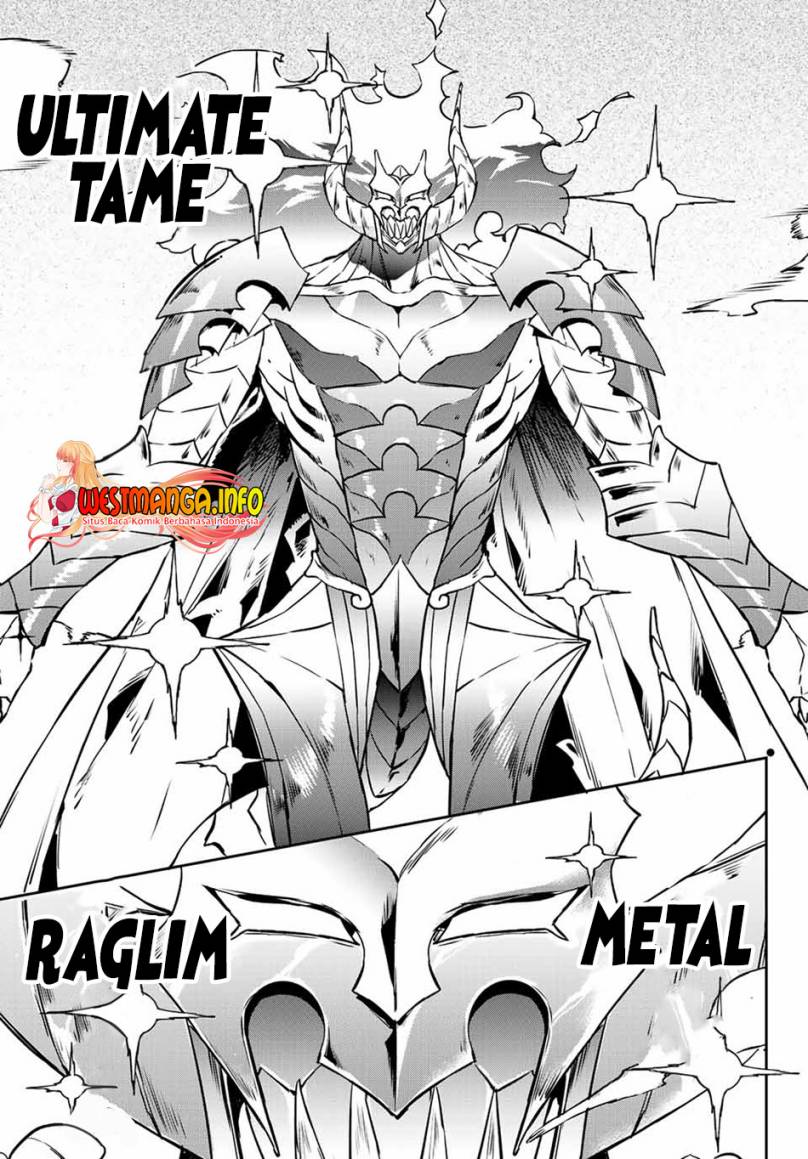 Chapter 13.3 - halaman 13