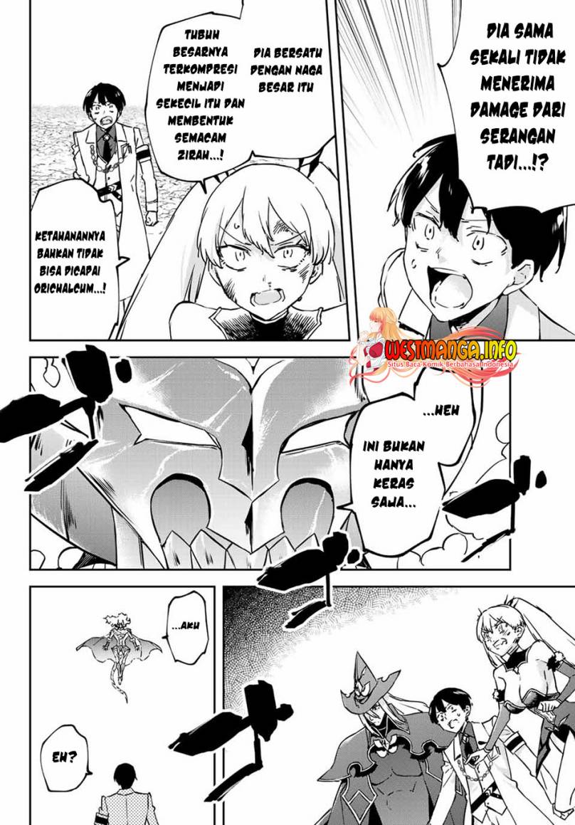 Chapter 13.3 - halaman 14
