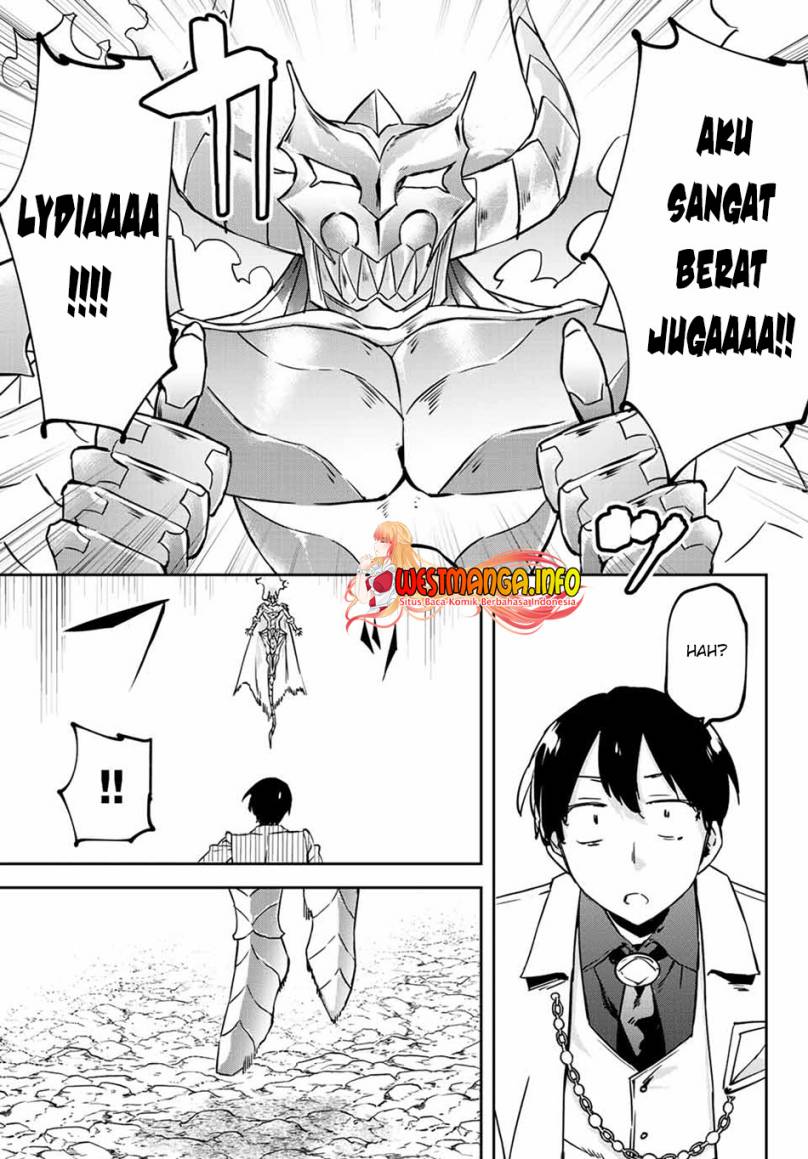 Chapter 13.3 - halaman 15