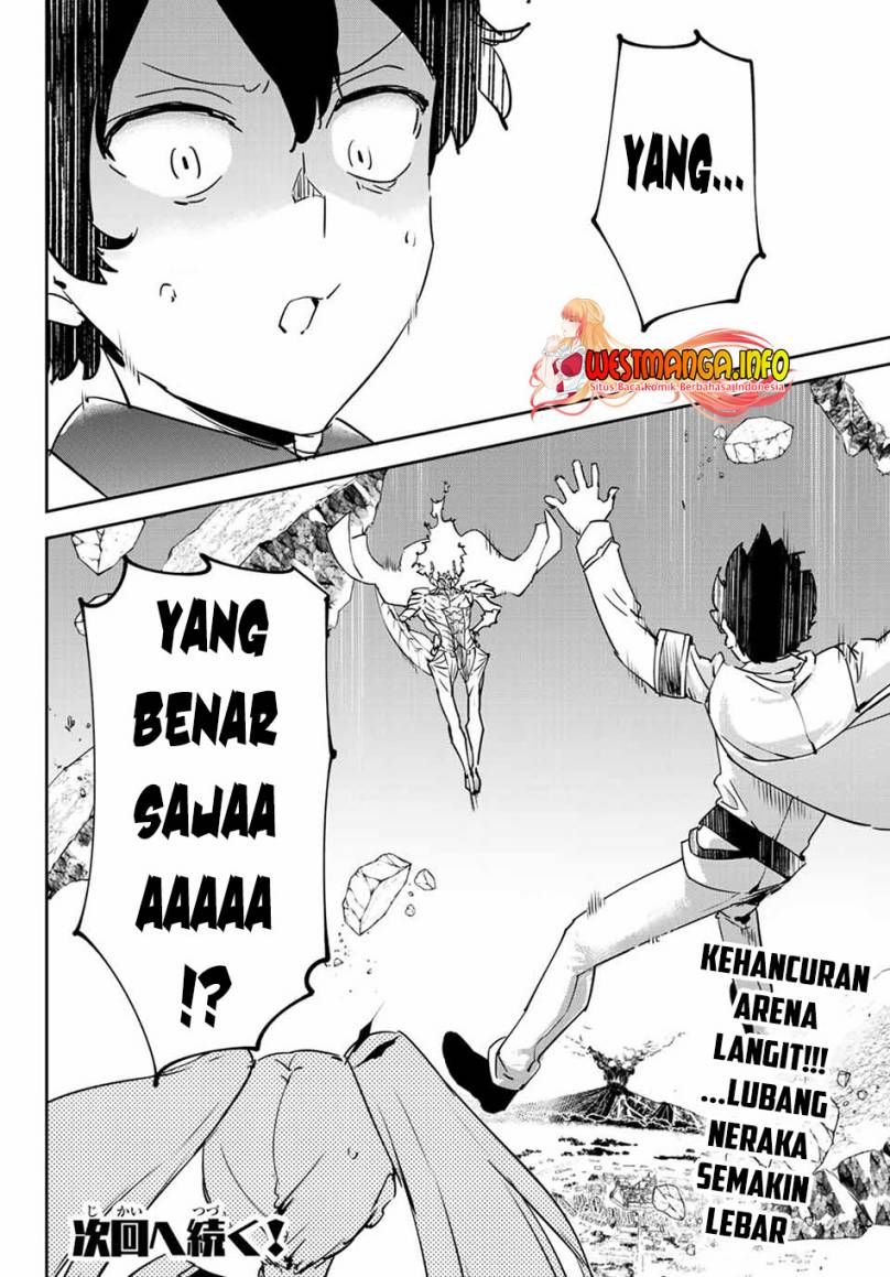Chapter 13.3 - halaman 17