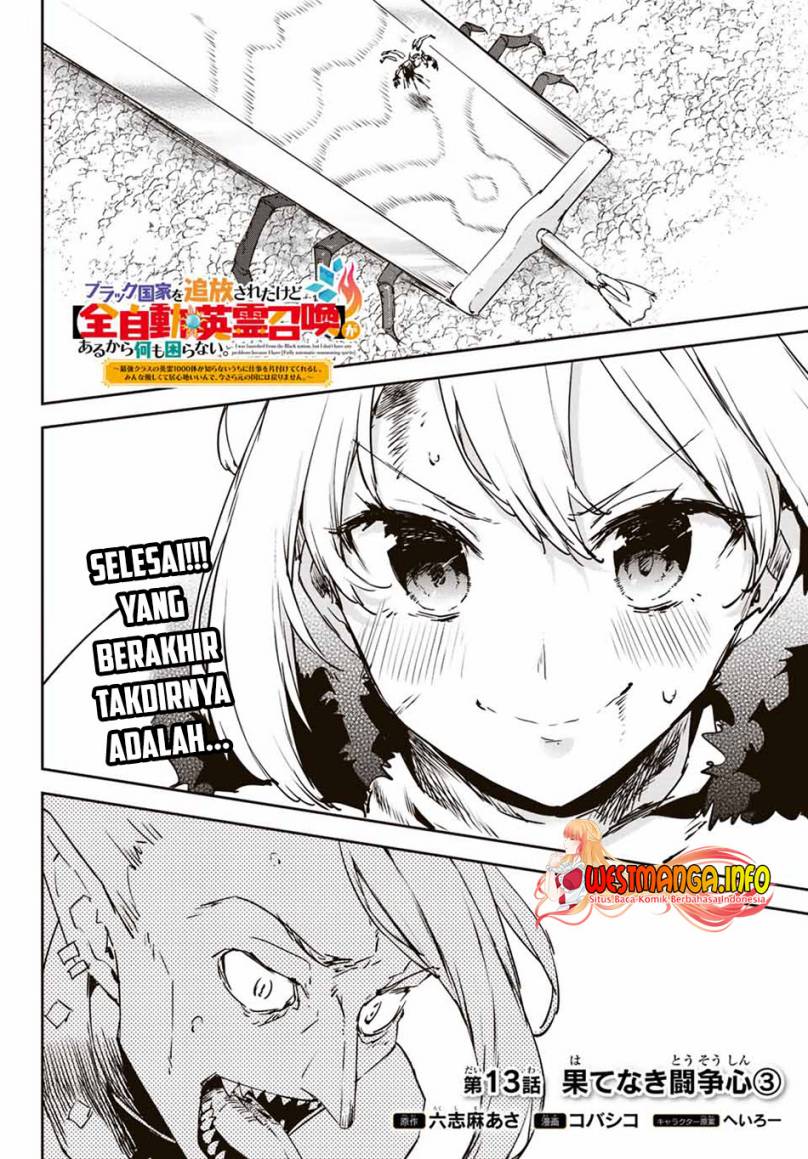 Chapter 13.3 - halaman 5