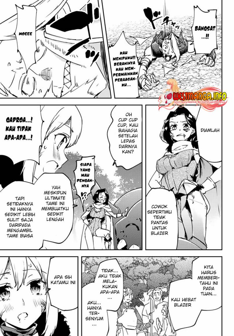Chapter 13.3 - halaman 6