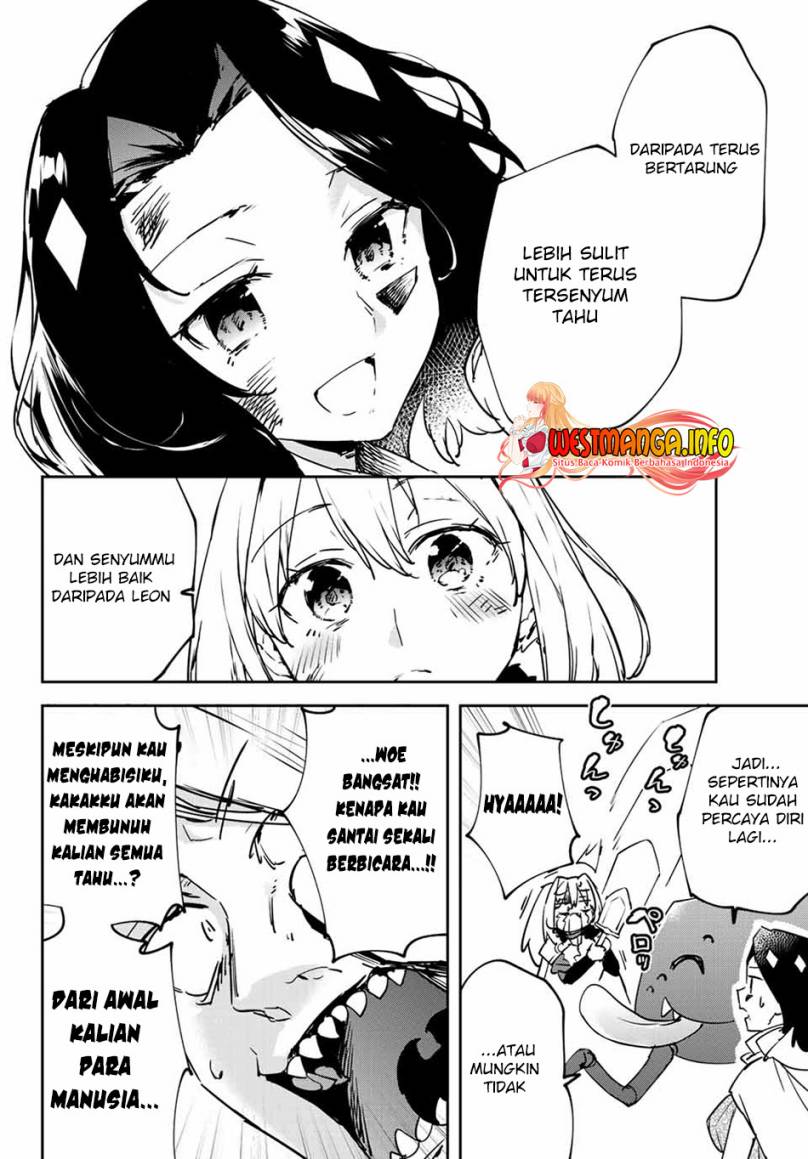Chapter 13.3 - halaman 7