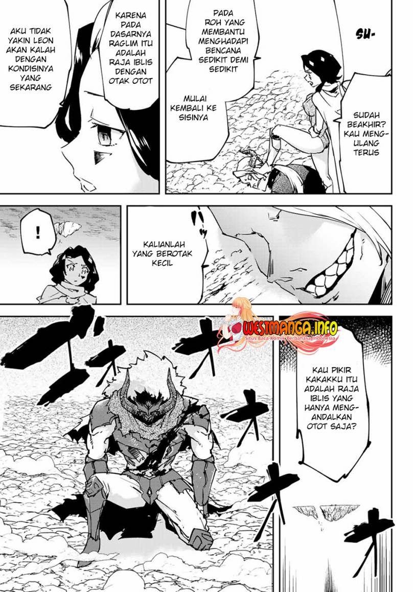 Chapter 13.3 - halaman 8