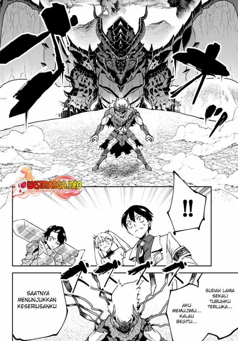 Chapter 13.3 - halaman 9