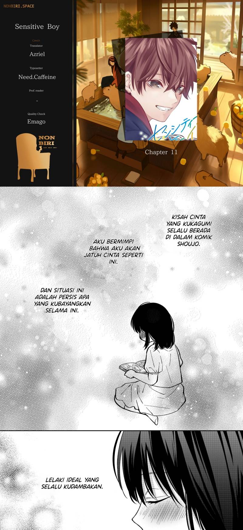 Chapter 11 - halaman 2