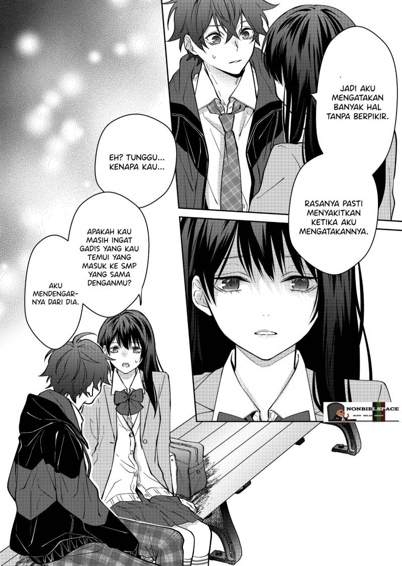 Chapter 11 - halaman 12