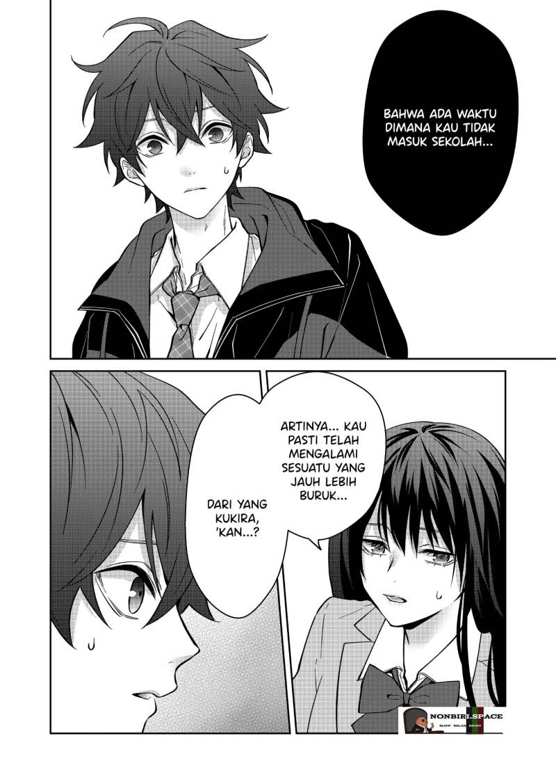 Chapter 11 - halaman 13