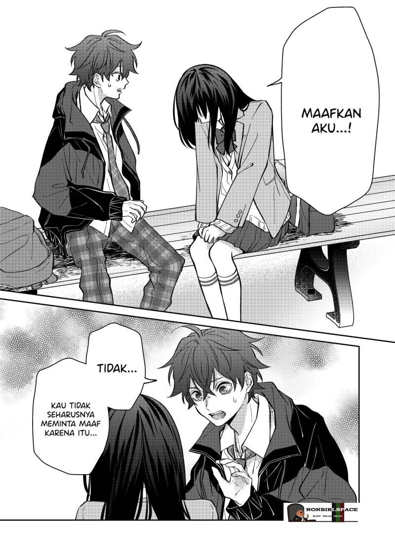 Chapter 11 - halaman 14