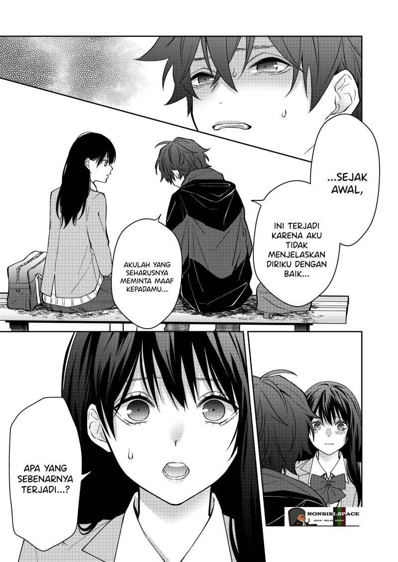 Chapter 11 - halaman 15