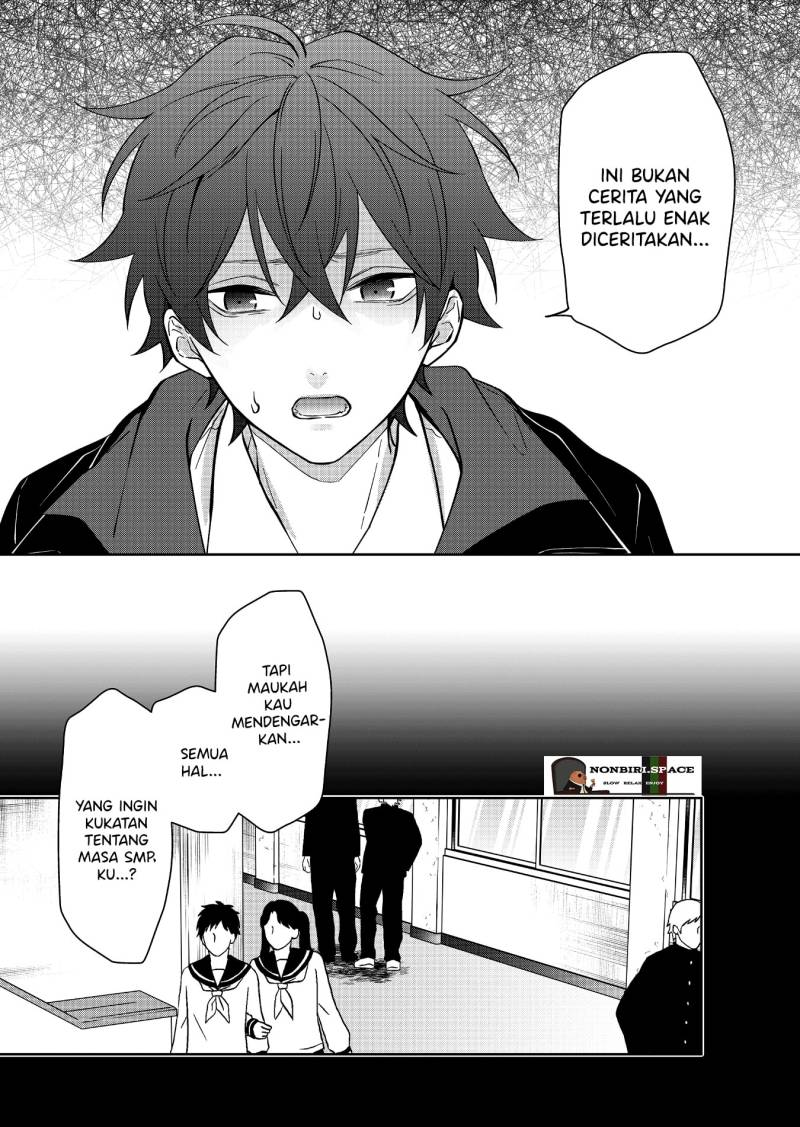 Chapter 11 - halaman 16