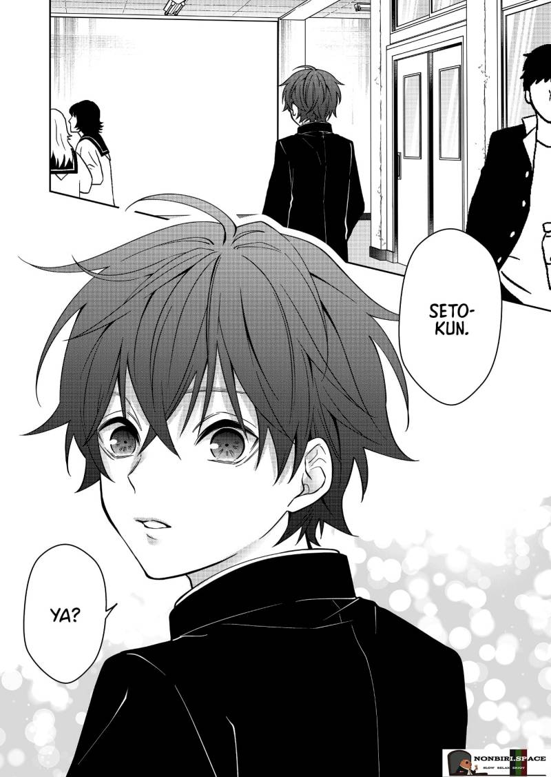 Chapter 11 - halaman 17