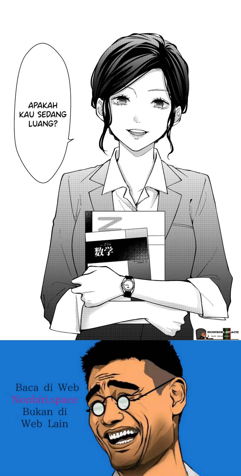 Chapter 11 - halaman 18
