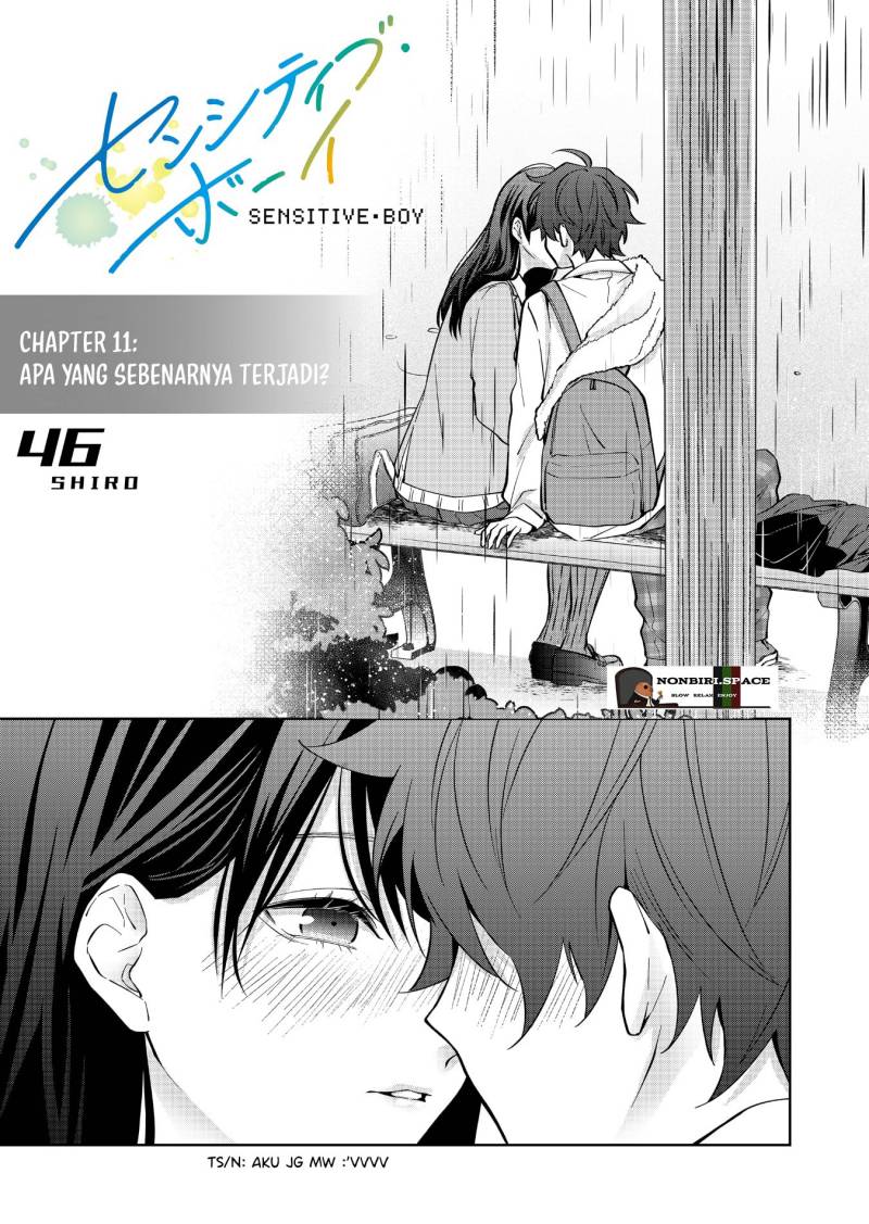 Chapter 11 - halaman 3