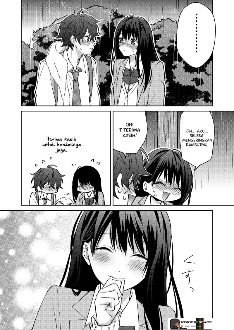 Chapter 11 - halaman 4
