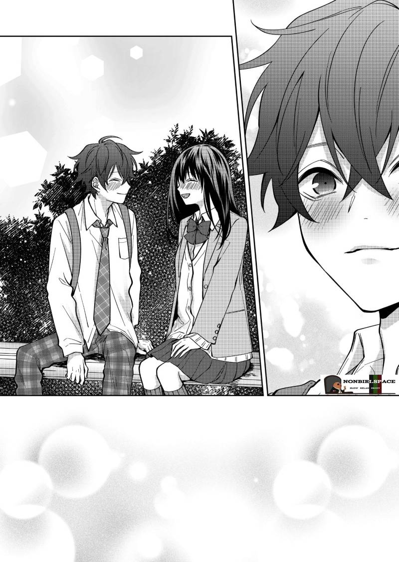Chapter 11 - halaman 5
