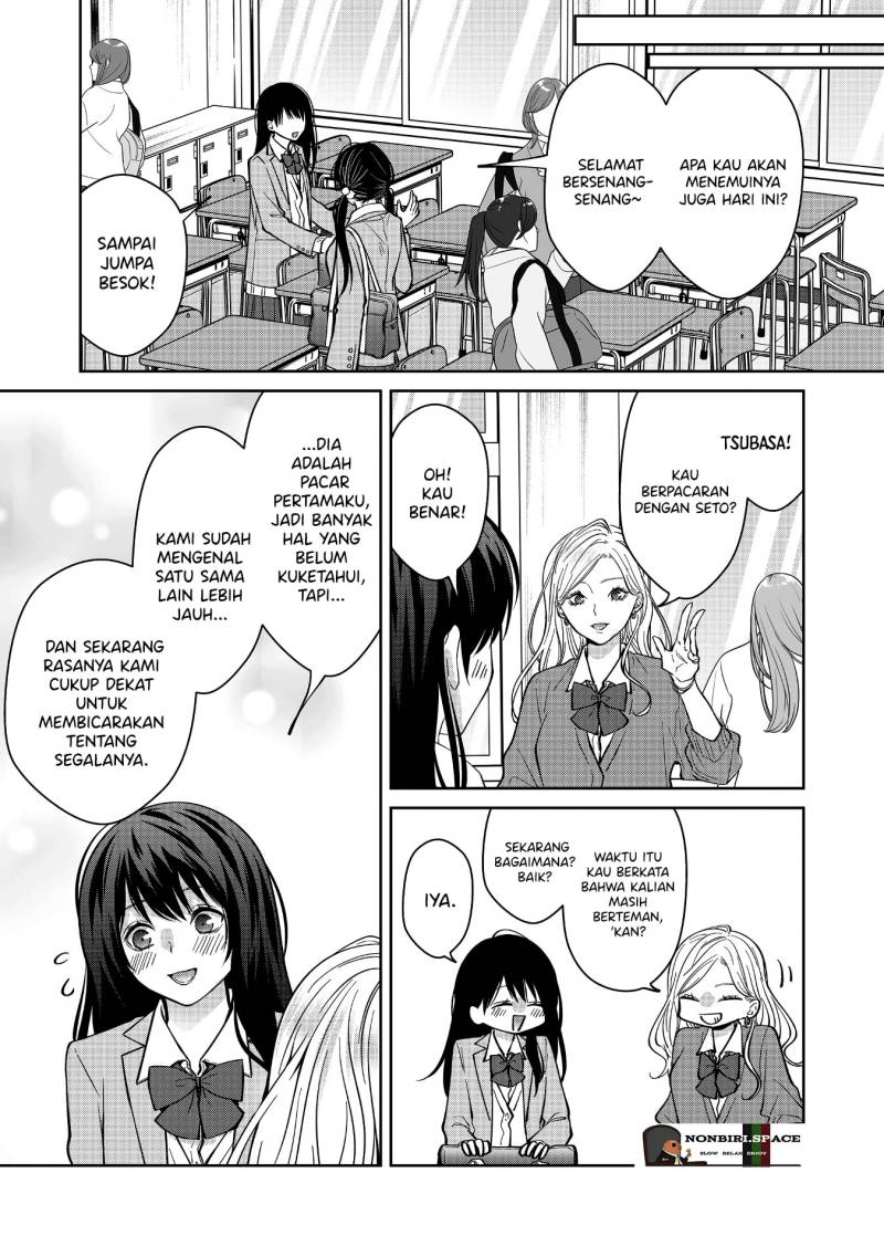 Chapter 11 - halaman 6