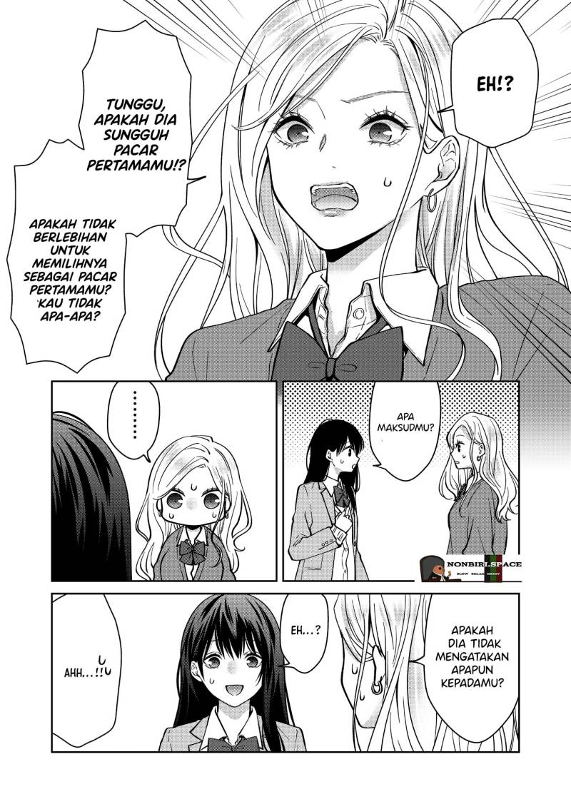 Chapter 11 - halaman 7