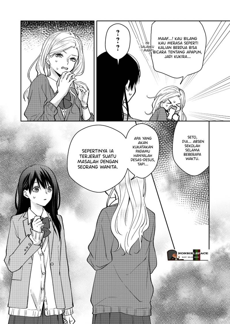 Chapter 11 - halaman 8