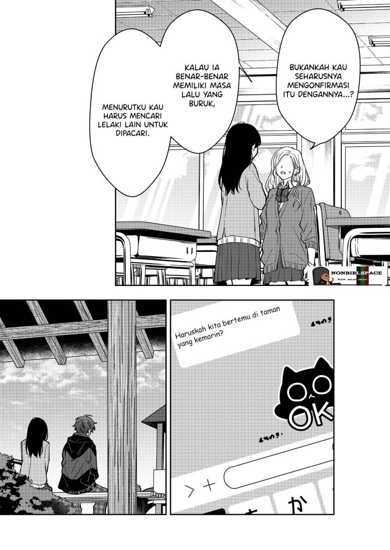 Chapter 11 - halaman 9