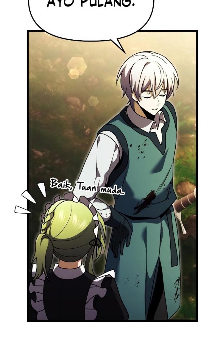 Chapter 17 - halaman 22