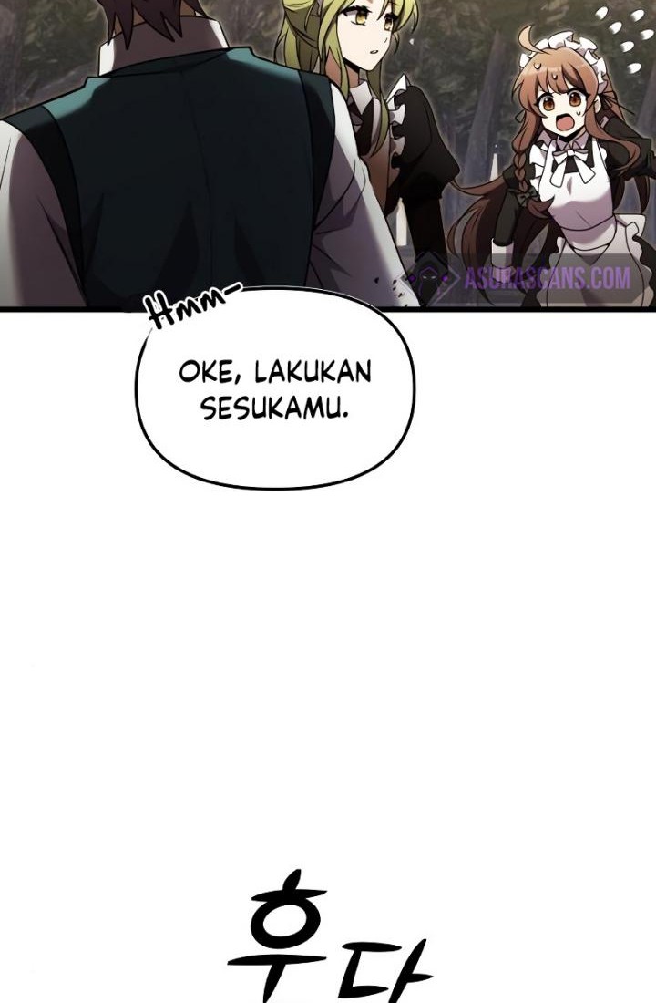 Chapter 17 - halaman 26