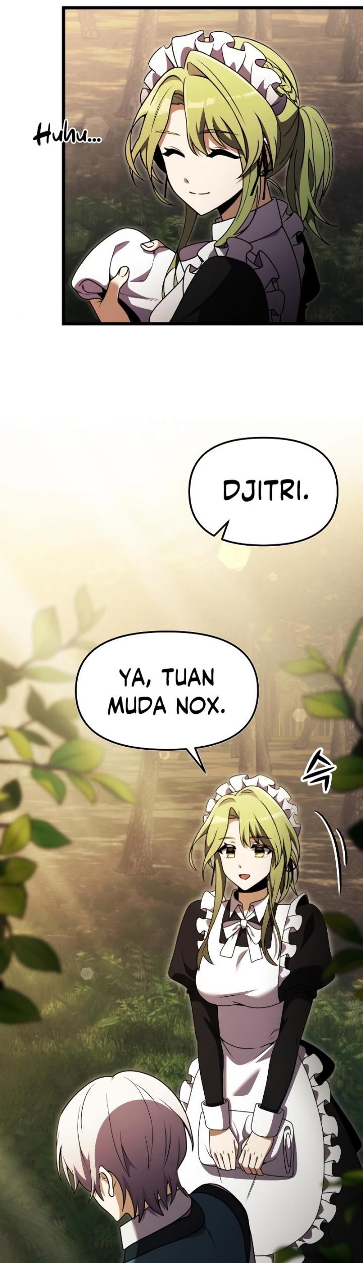 Chapter 17 - halaman 28