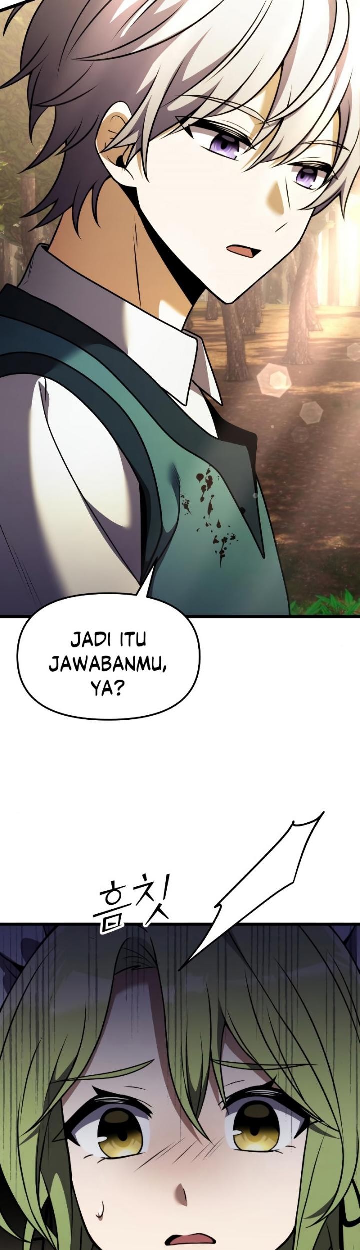 Chapter 17 - halaman 39