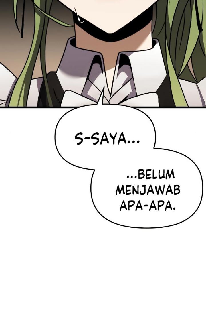 Chapter 17 - halaman 40