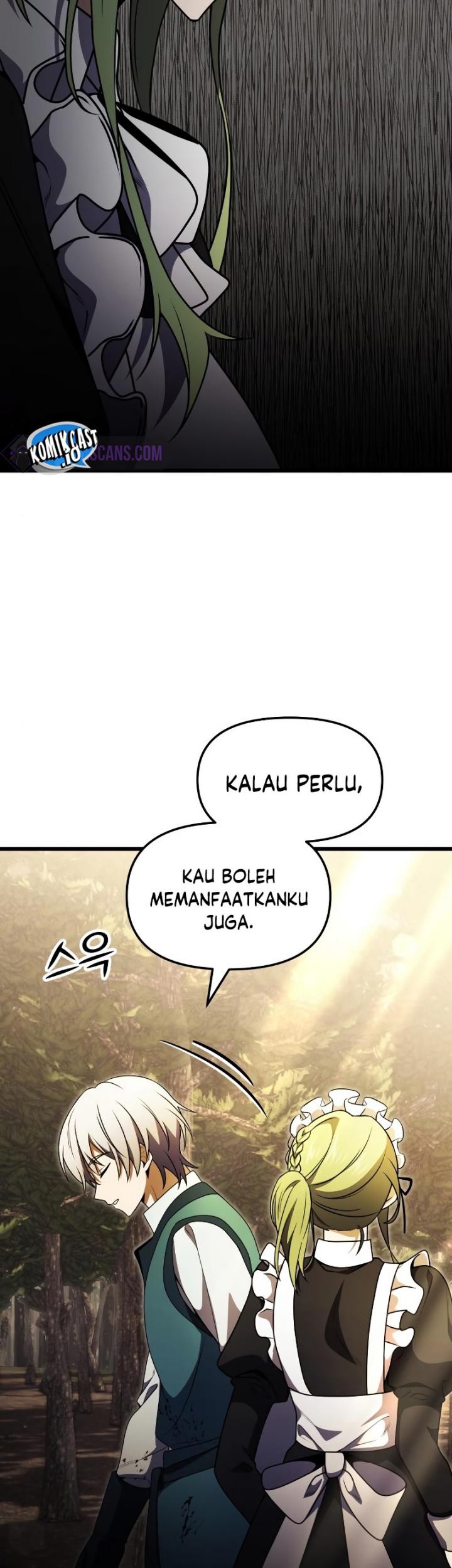 Chapter 17 - halaman 46