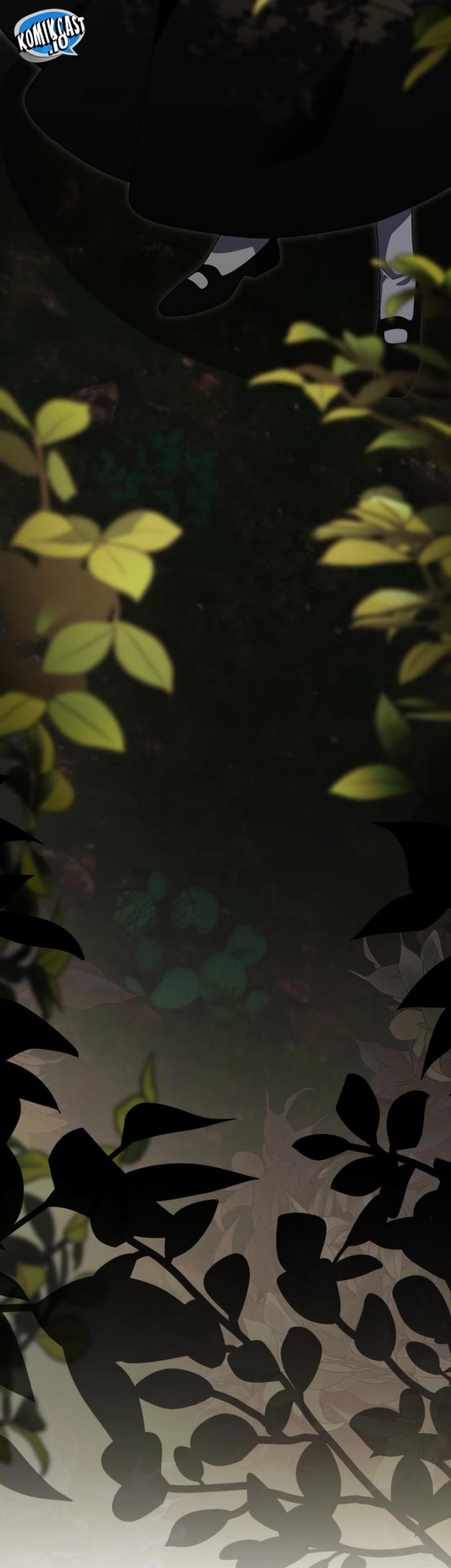 Chapter 17 - halaman 51