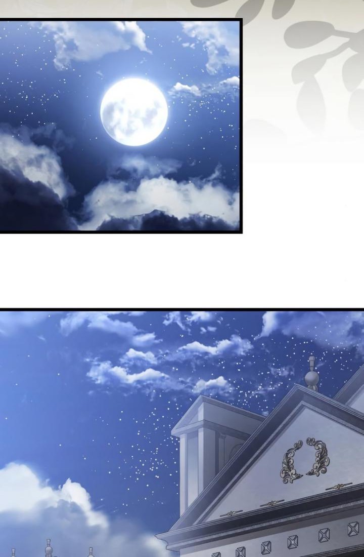 Chapter 17 - halaman 52