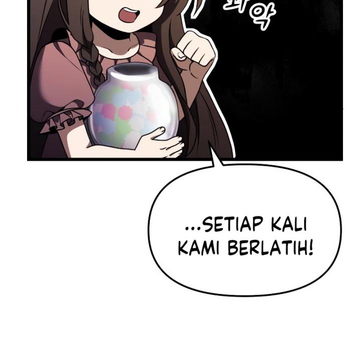 Chapter 17 - halaman 55