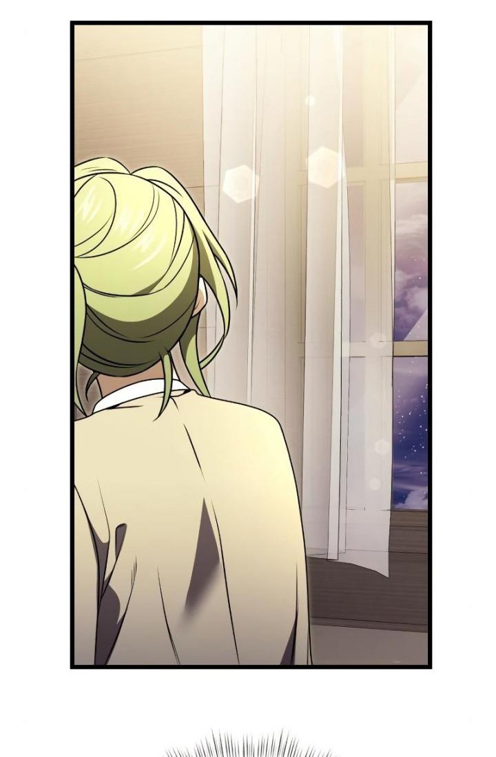 Chapter 17 - halaman 57